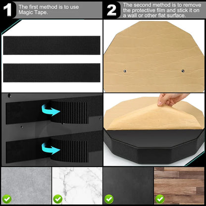 HomeBox™ Music Boxing V2