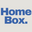 Home Box logo